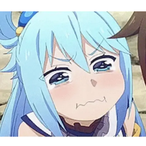 ANIME GIFS 1 7