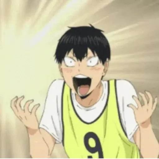 ANIME GIFS 1 22