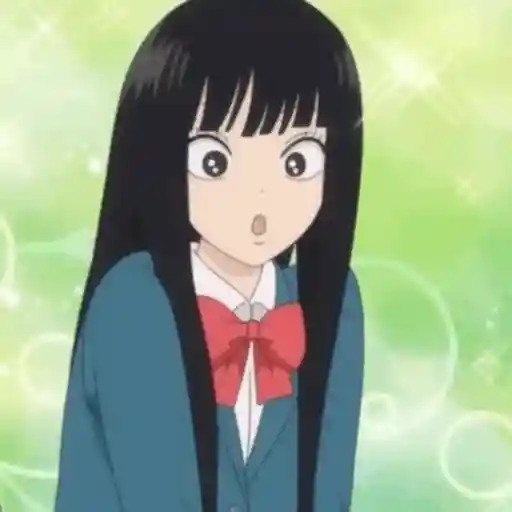 ANIME GIFS 1 29