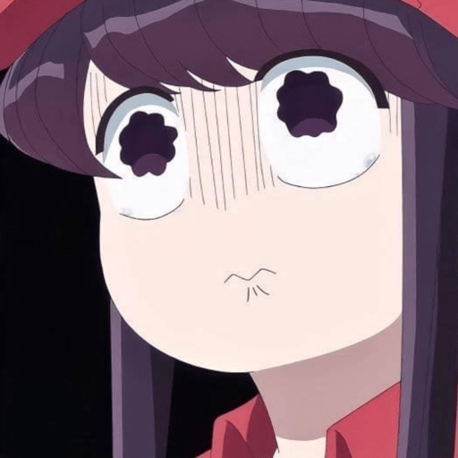 ANIME FIGS 11 19