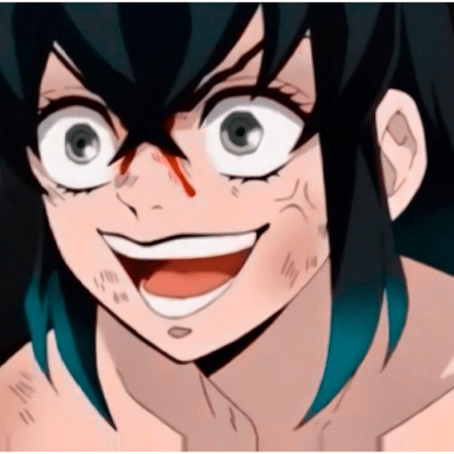 ANIME FIGS 11 9