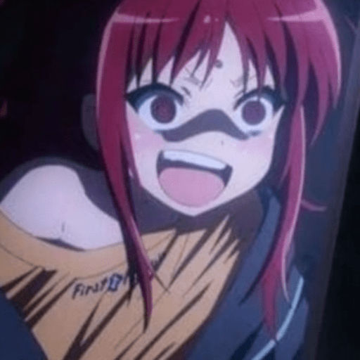 ANIME FIGS 11 23