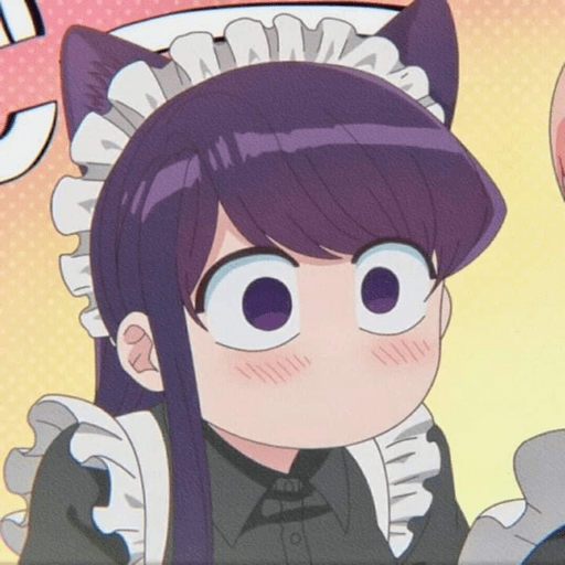 ANIME FIGS 11 28