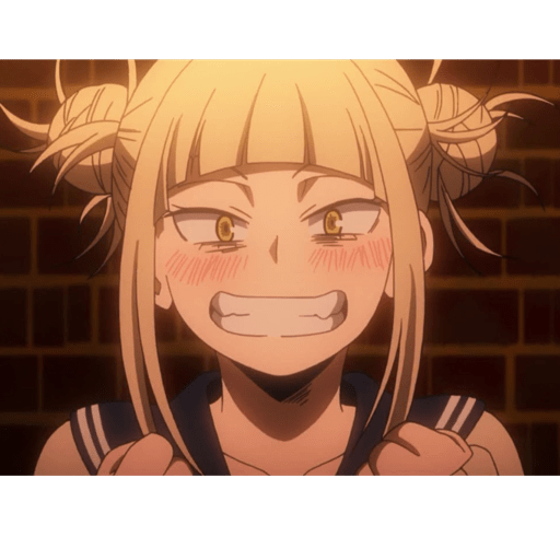 ANIME FIGS 11 4