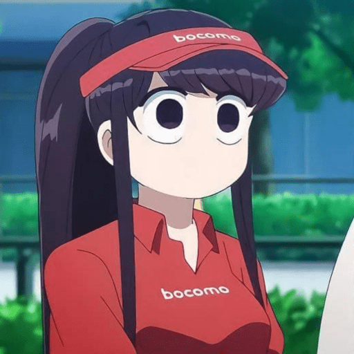 ANIME FIGS 11 20