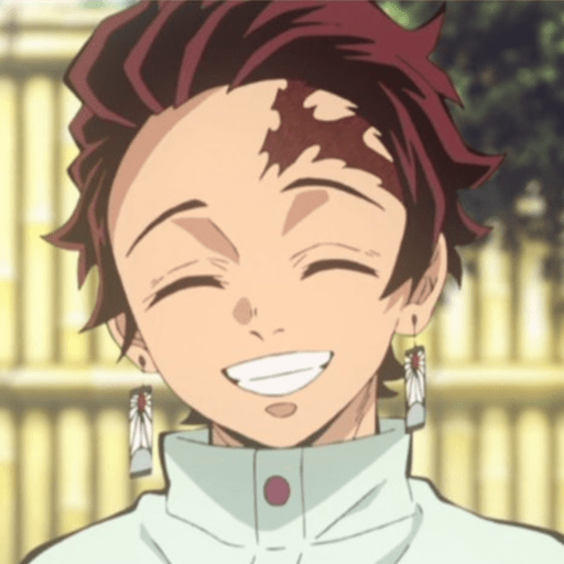 ANIME FIGS 11 16