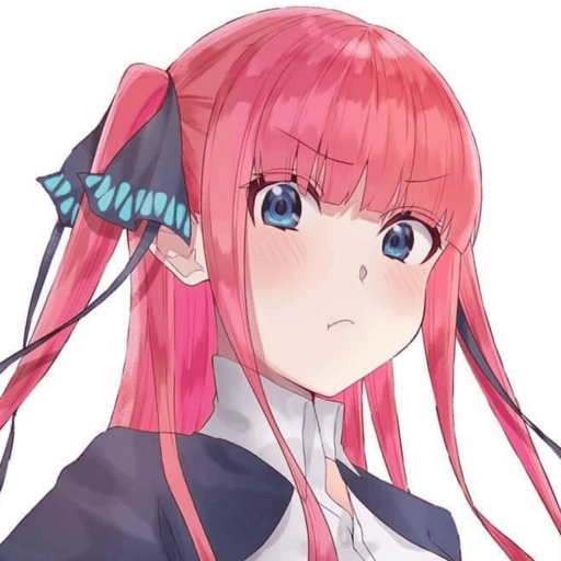 ANIME FIGS 11 18