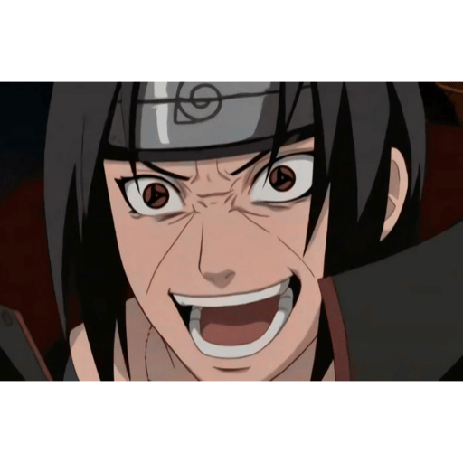 ANIME FIGS 11 8