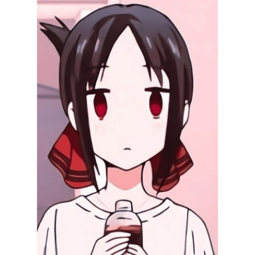ANIME FIGS 11 13