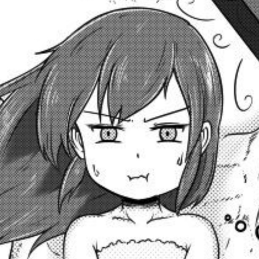 ANIME FIGS 11 22