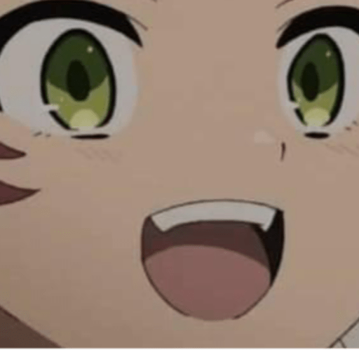 ANIME FIGS 11 7