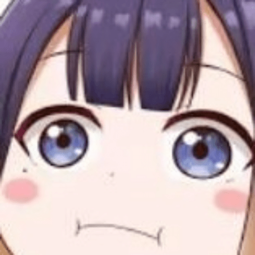 ANIME FIGS 11 29