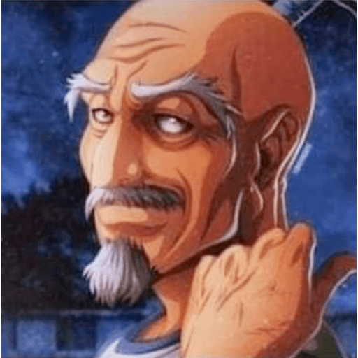 ANIME FIGS 11 11