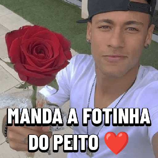 COMO É, AMIGO?
