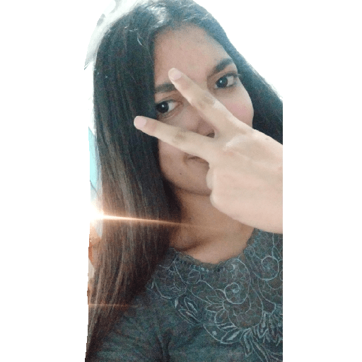 Jsjsjsjs 2