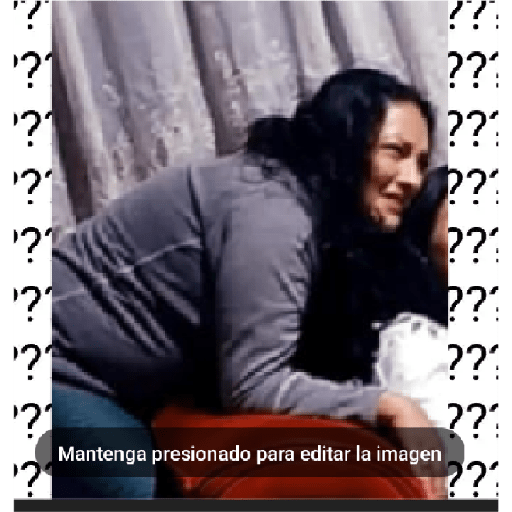 Jsjsjsjs 10