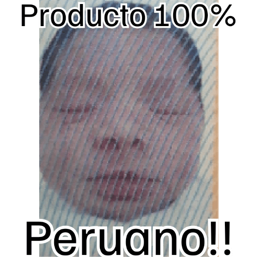 Jsjsjsjs 20