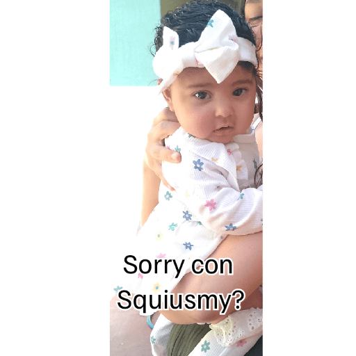 Jsjsjsjs 18