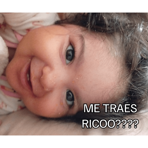 Jsjsjsjs 22