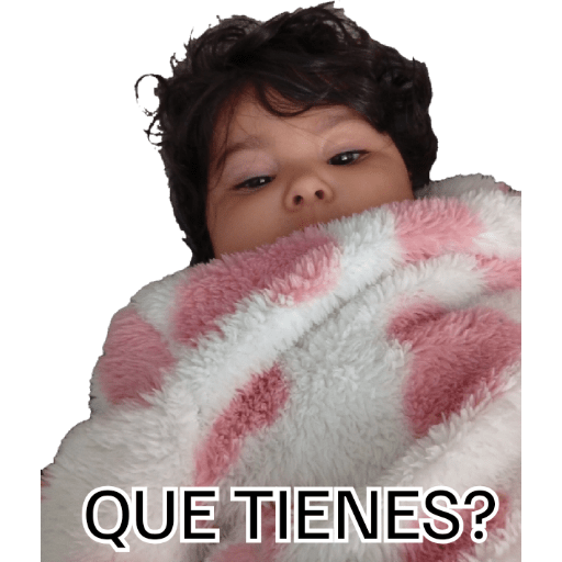 Jsjsjsjs 23