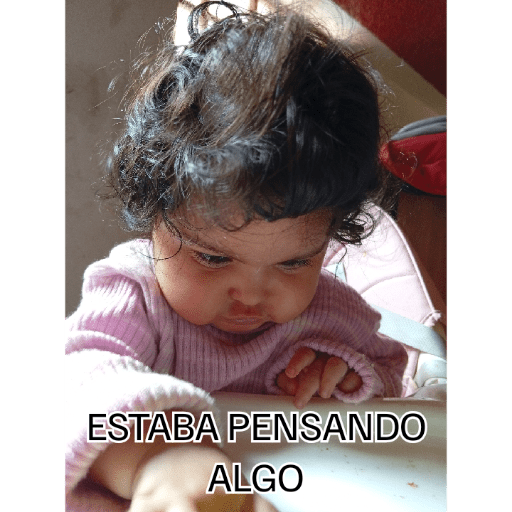 Jsjsjsjs 24
