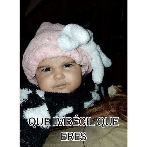 Jsjsjsjs 25