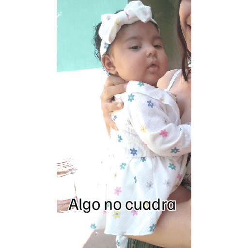Jsjsjsjs 19