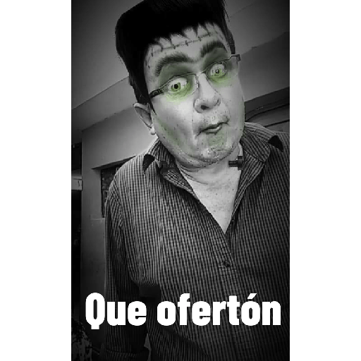 Jsjsjsjs 5