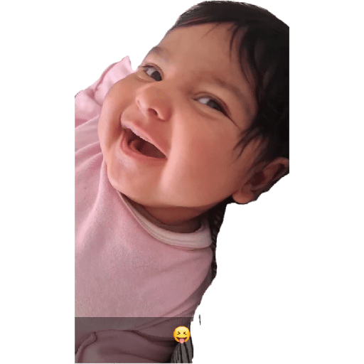 Jsjsjsjs 17
