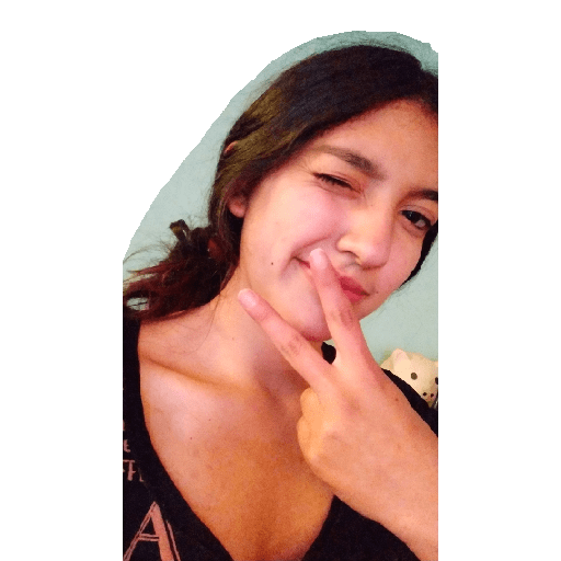 Jsjsjsjs 3