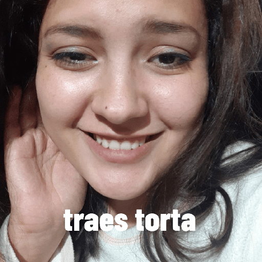 Jsjsjsjs 7