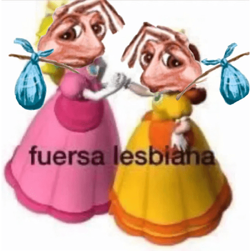 222 4