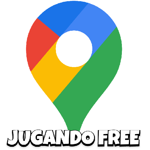 UBICACIONES PARTE 3 4