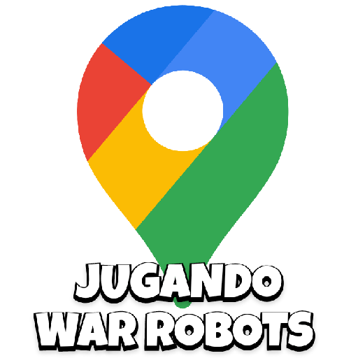UBICACIONES PARTE 3 15