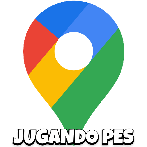 UBICACIONES PARTE 3 21