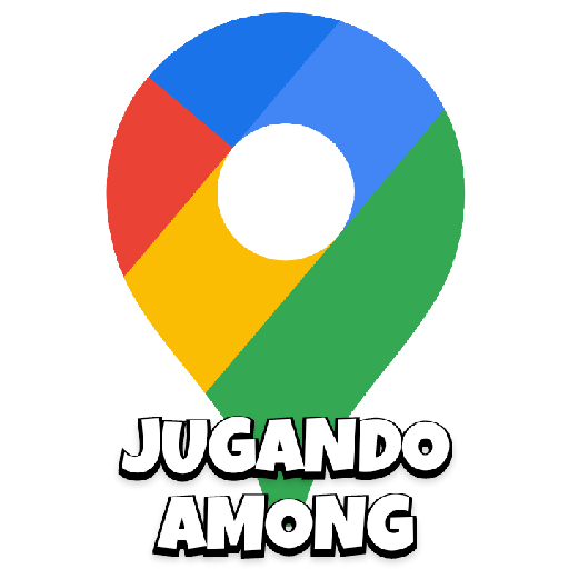 UBICACIONES PARTE 3 7