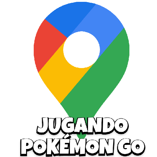 UBICACIONES PARTE 3 17