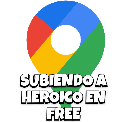 UBICACIONES PARTE 3 27