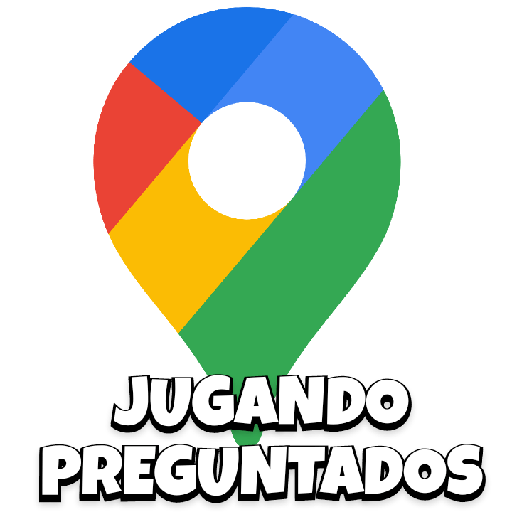 UBICACIONES PARTE 3 20