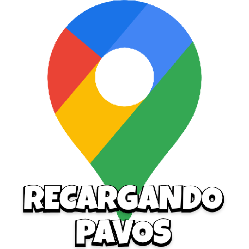 UBICACIONES PARTE 3 28