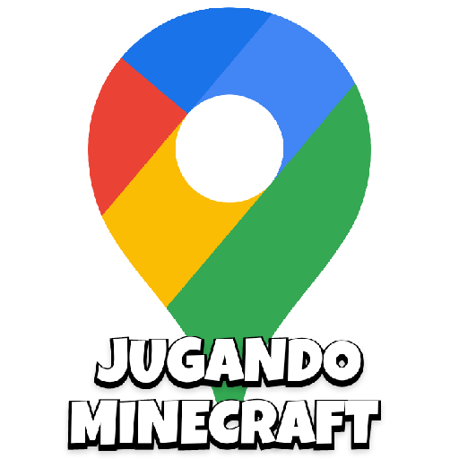 UBICACIONES PARTE 3 6