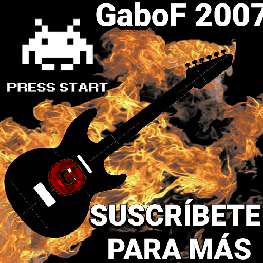 UBICACIONES PARTE 3 30