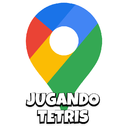 UBICACIONES PARTE 3 19
