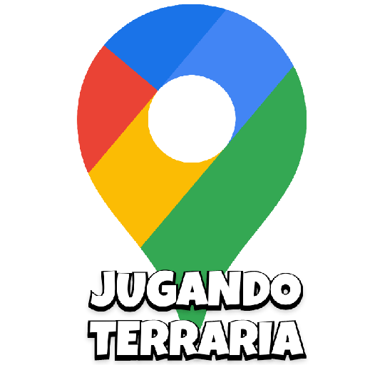 UBICACIONES PARTE 3 26