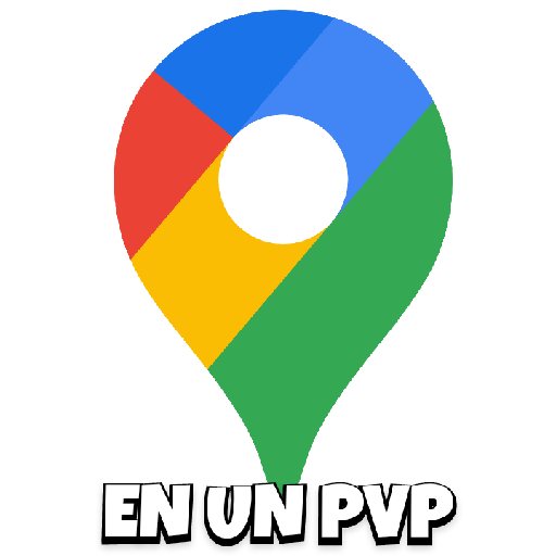 UBICACIONES PARTE 3 3