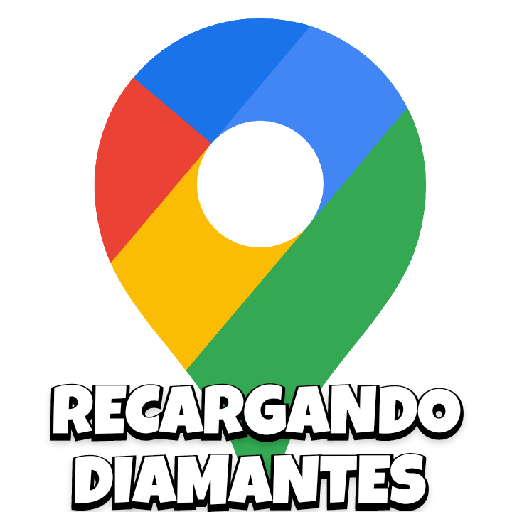 UBICACIONES PARTE 3 29