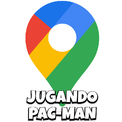 UBICACIONES PARTE 3 16