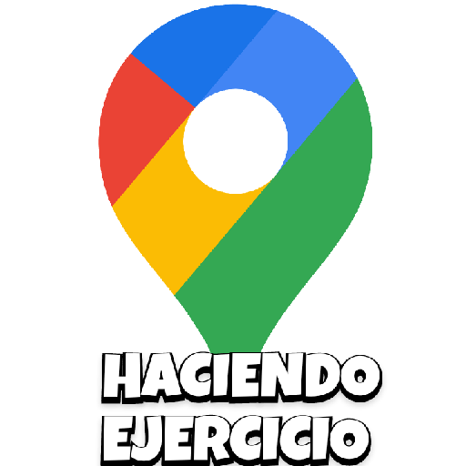 UBICACIONES PARTE 3 11