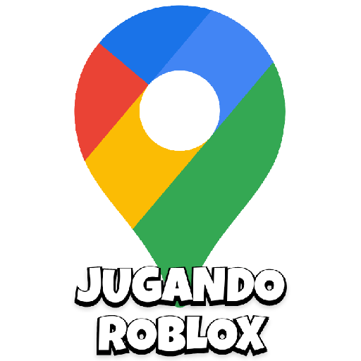 UBICACIONES PARTE 3 8