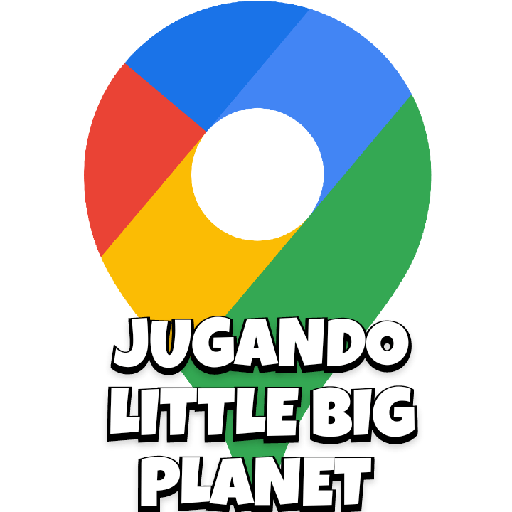 UBICACIONES PARTE 3 25